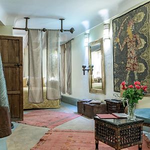 Standaard Double Kamer